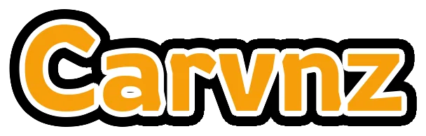 carvnz